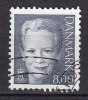 Denmark 2005 Mi. 1420       8.00 Kr Queen Margrethe II - Oblitérés