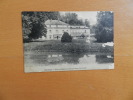 Cp  Doullens  - Maison D' Habitation De La Filature De Rouval  .(  Dans L' état ) - Doullens