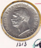 @Y@   Italie  5  Lira   1929  R  (1313) - 1900-1946 : Victor Emmanuel III & Umberto II