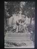 Nancy.-Place Saint-Jean.-Groupe "Le Souvenir",par Dubois 1915 - Lorraine