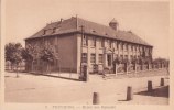 ¤¤  -  3   -  FREYMING- MERLEBACH   -  Ecole De Garçons   -  ¤¤ - Freyming Merlebach