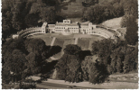 Nederland/Holland, Soestdijk, Paleis, Ca. 1960 - Soestdijk