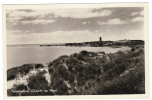 Nederland/Holland, Terschelling, Gezicht Op West, Ca. 1960 - Terschelling