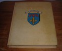 Visages De La Provence - Collection Provinciales - 1950. - Provence - Alpes-du-Sud