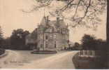 Waillet Château - Somme-Leuze