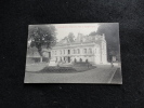 Bolbec . L' Hôtel De Ville Et Le Jardin Public - Bolbec