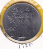 @Y@  Italie  100 Lire  1976   (1325) - 100 Lire