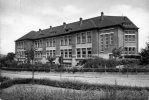 TUBIZE - Le Bloc Scolaire - Tubize