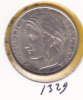 @Y@  Italie  100 Lire  1994  (1329) - 100 Lire