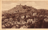 Wartburg - Eisenach