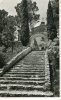 83 - COTIGNAC - ESCALIER LOUIS XIV - Cotignac