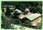 KOSOVO - Peć, Pećka Patrijaršija, Serbian Orthodox Church, Year 1965 - Kosovo