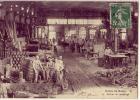 Haute-Marne   Bussy   Usine      ( Voir Scan Et/ou Annotation ) - Andere & Zonder Classificatie