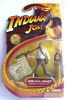 BLISTER FIGURINE INDIANA JONES - KINGDOM OF THE CRYSTAL SKULL - HASBRO 2008 - INDIANA JONES - Andere & Zonder Classificatie