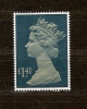 United Kingdom Grande-Bretagne 1985 Yvertn° 1194 *** MNH Cote 13 Euro - Nuevos