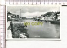 EAST   LOOE - Andere & Zonder Classificatie