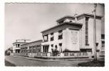 VAL  D´ OISE  /  LA  FRETTE-sur-SEINE  /  LE  GROUPE  SCOLAIRE  ( 1935-1936 ) /  Collection  BOUGES  ( Lettre M ) - La Frette-sur-Seine