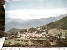 Helvetia,Suisse,Schweiz, SVIZZERA Switzerland TICINO NOVAGGIO  MALCANTONE  N1970 DR8103 - Malcantone