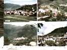 Helvetia,Suisse,Schweiz, SVIZZERA Switzerland TICINO MALCANTONE AROSIO VEZIO BRENO MUGENA   N1970 DR8104 - Breno