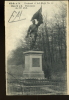 Bas Rhin Wörth Denkmal Regt Inf Nr 88 Monument Du 88e D'inf 1919 Levy - Woerth