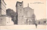 +  GAILLAC - Eglise  St  Michel - Gaillac