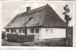 Deerlijk  Oude Hoeve - Deerlijk