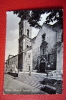 BITONTO  CHIESA  S. FRANCESCO   BARI PUGLIA   NON VIAGGIATA COME DA FOTO - Bitonto