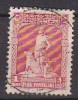 PGL AC344 - TURQUIE Yv N°697 - Used Stamps