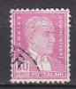 PGL AC357 - TURQUIE Yv N°1119 - Used Stamps