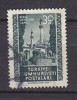 PGL AC361 - TURQUIE Yv N°1153 - Used Stamps