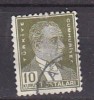 PGL AC363 - TURQUIE Yv N°1207 - Used Stamps