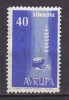 PGL AC382 - TURQUIE Yv N°1413 - Used Stamps