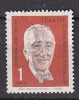 PGL AE031 - TURQUIE Yv N°1679 - Used Stamps