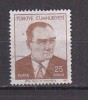 PGL AE044 - TURQUIE Yv N°1983 - Used Stamps