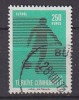 PGL AE054 - TURQUIE Yv N°2115 - Used Stamps