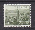 PGL AE093 - TURQUIE Yv N°1359 ** - Unused Stamps