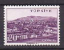 PGL AE095 - TURQUIE Yv N°1380 ** - Ungebraucht