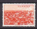 PGL AE096 - TURQUIE Yv N°1386 ** - Unused Stamps