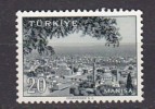 PGL AE097 - TURQUIE Yv N°1501 ** - Unused Stamps
