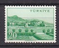 PGL AE101 - TURQUIE Yv N°1509 ** - Ungebraucht