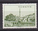 PGL AE103 - TURQUIE Yv N°1513 ** - Unused Stamps