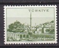 PGL AE103 - TURQUIE Yv N°1513 ** - Ongebruikt