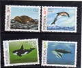 PORTOGALLO - PORTUGAL 1983 ESPOSIZIONE FILATELICA BRASILIANA 83 MNH - Neufs