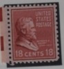 G010 ++ USA UNITED STATES 1938 MNH ** POSTFRIS - Nuevos