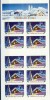 France 2002. Booklet. Christmas. Michel 3672. (**) - Commémoratifs