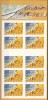 France 2001. Holydays. Michel 3540. (**) - Commemoratives