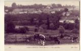 Haute-Marne   Saint Ciergues    Vue Générale - Andere & Zonder Classificatie