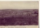 Haute-Marne    Giey Sur Aujon         Vue Générale - Sonstige & Ohne Zuordnung