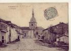 Haute-Marne    Fronville    L'Eglise - Sonstige & Ohne Zuordnung