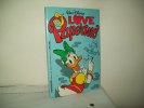 Classici Wald Disney 2° Serie (Mondadori 1985) N. 97 - Disney
